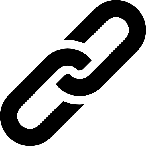 Link Alternatif live draw hk wla tercepat hari ini 